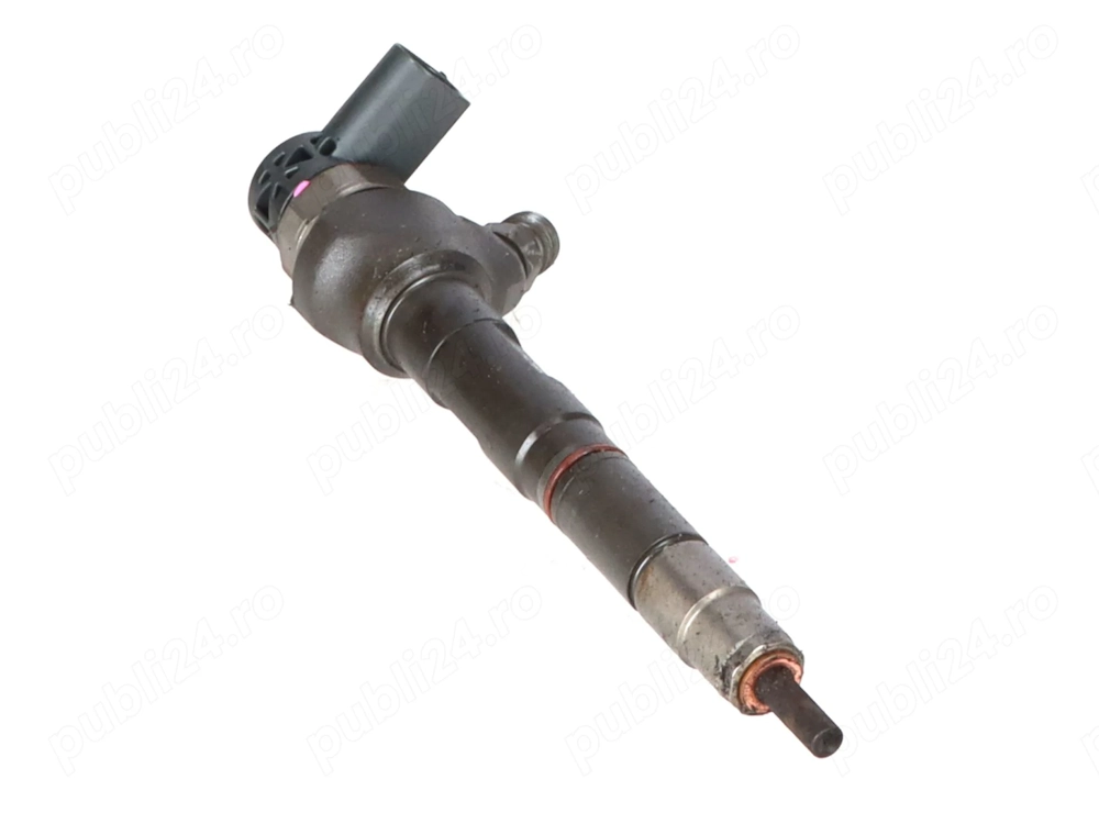 Injector 1.6 tdi Volkswagen Skoda Audi Seat