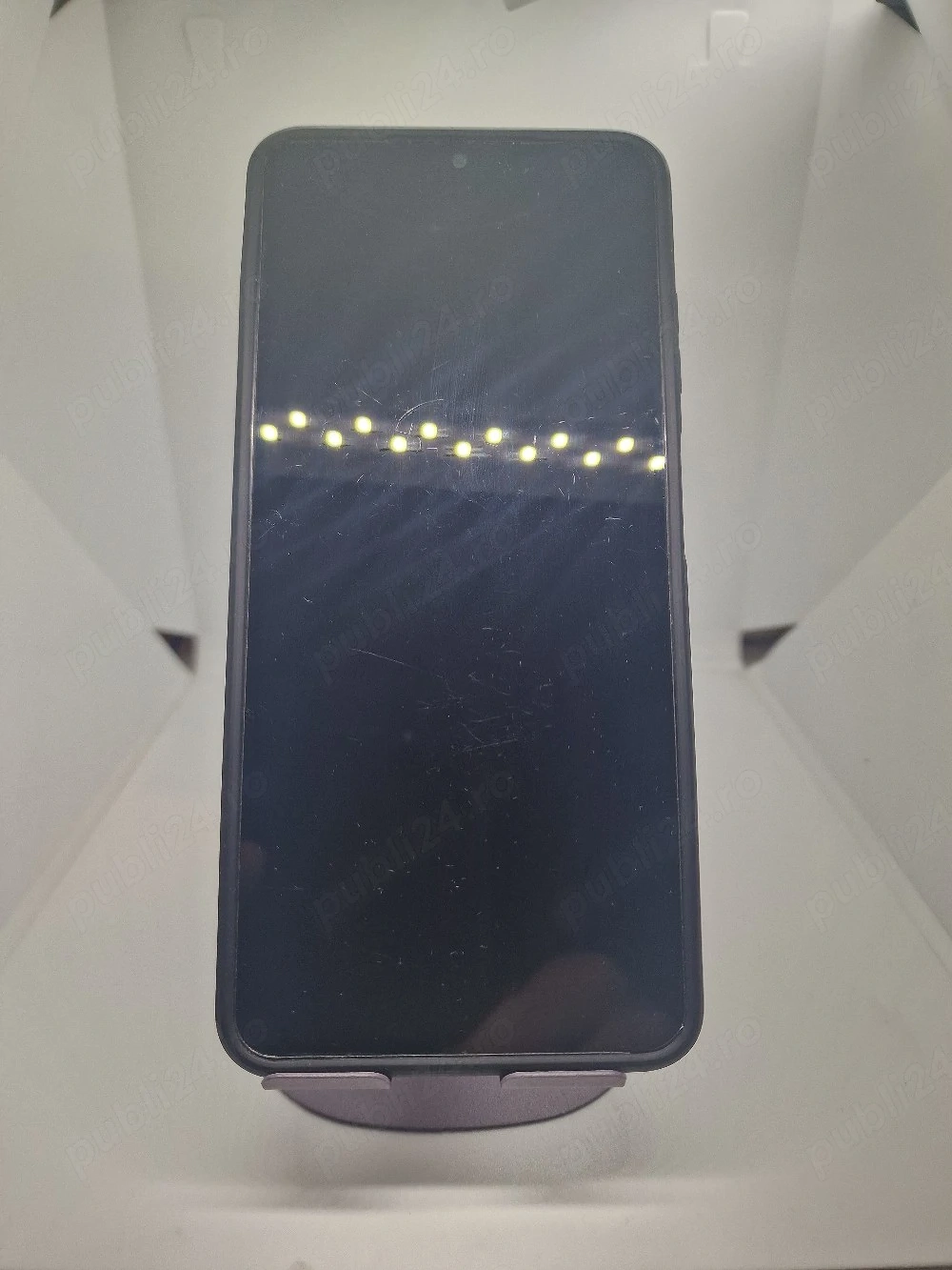 Samsug  Galaxy A06