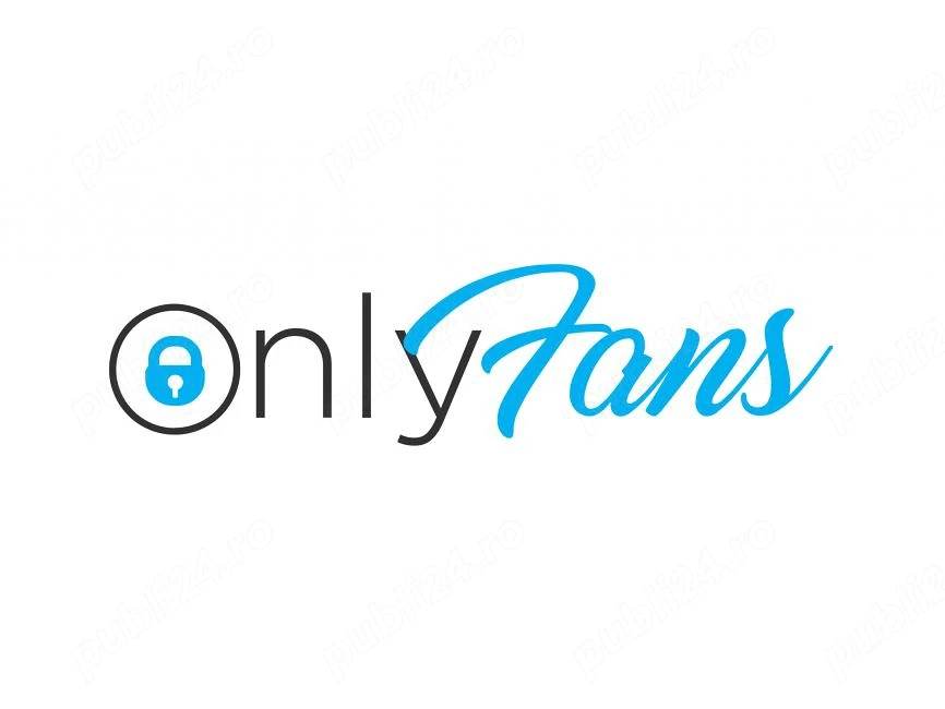 Editare video colaborare OnlyFans   Schimabre față, anonimat 100%