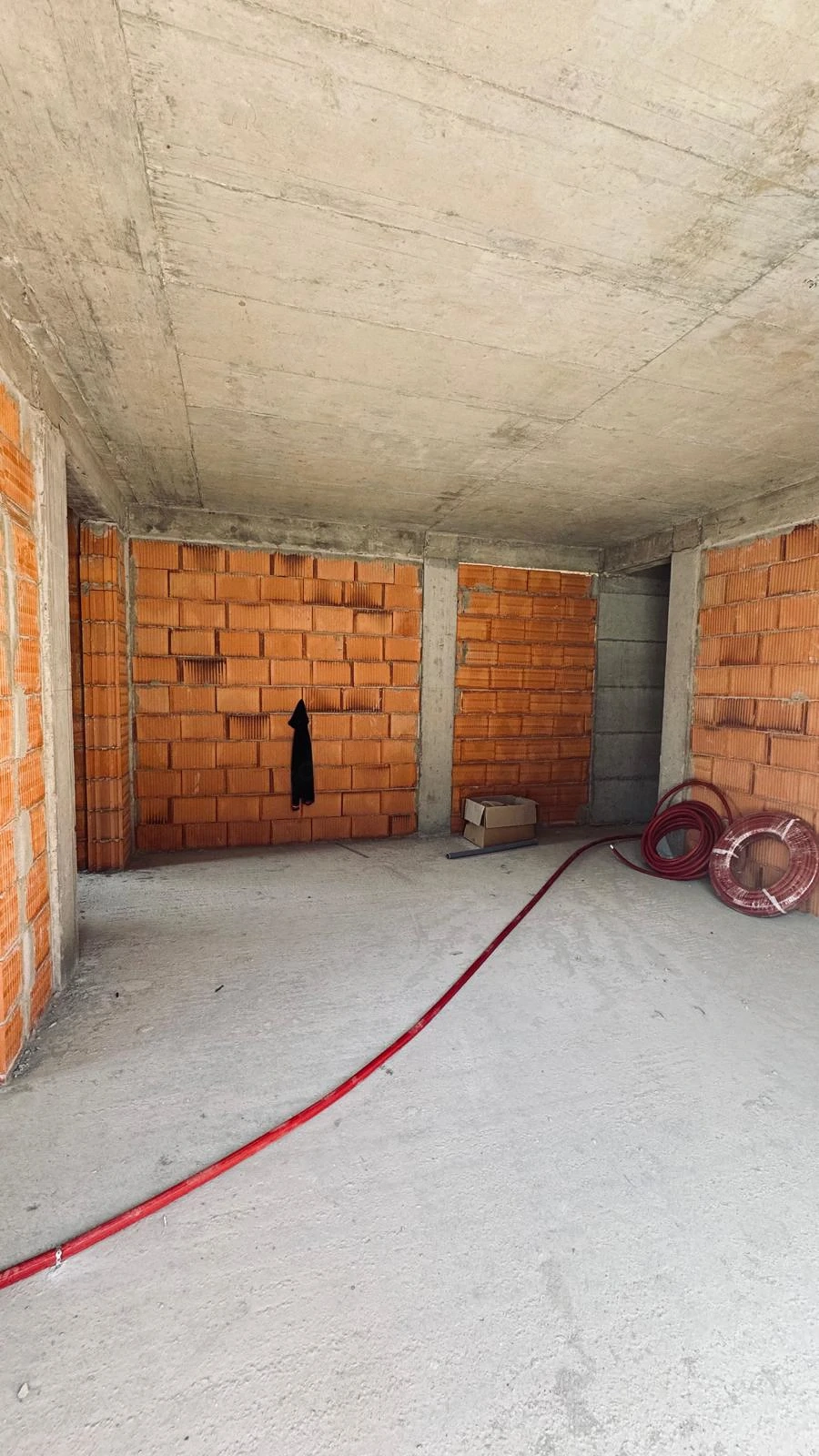 MT248 Apartamente cu 2 si 3 camere, in Giroc-zona Eso