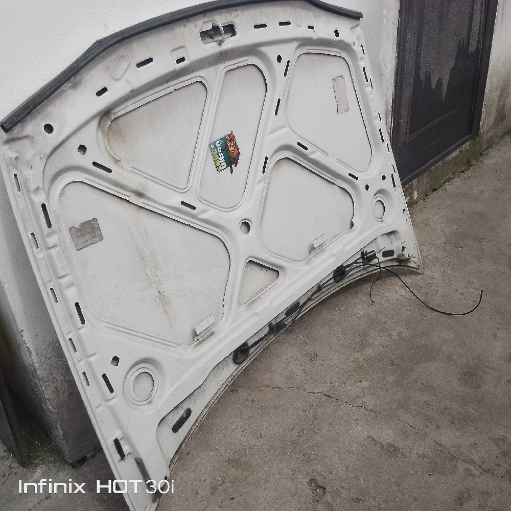 vand capota wv golf3 1000 ron+1 buc turbina wv tourang 1200 ron