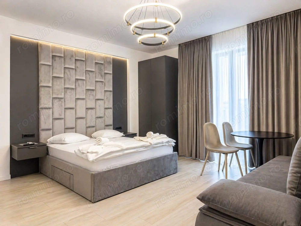 STUDIO |  SEA ON |  MOBILAT PREMIUM