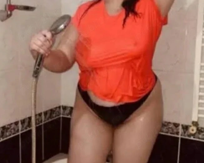 Buna noua în oraș tau