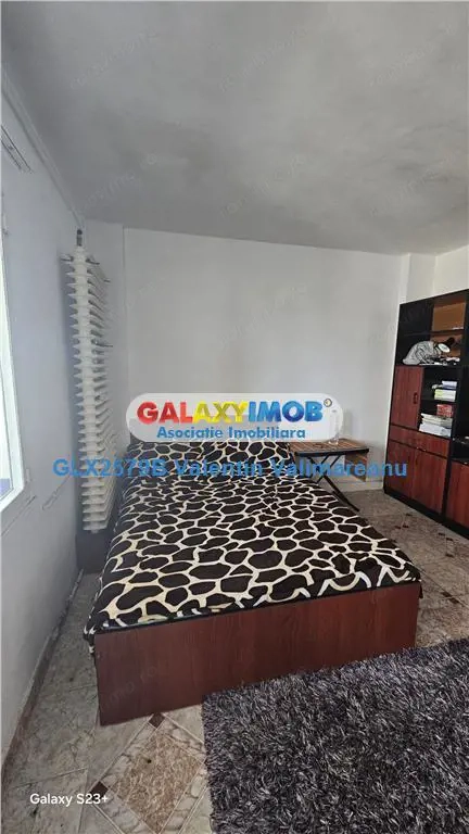 Garsoniera Pantelimon COD 240