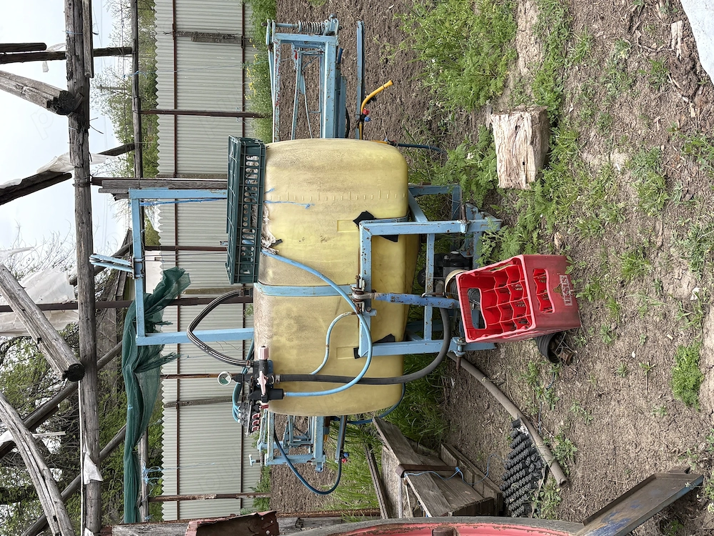 Vând u650 in stare de funcționare 