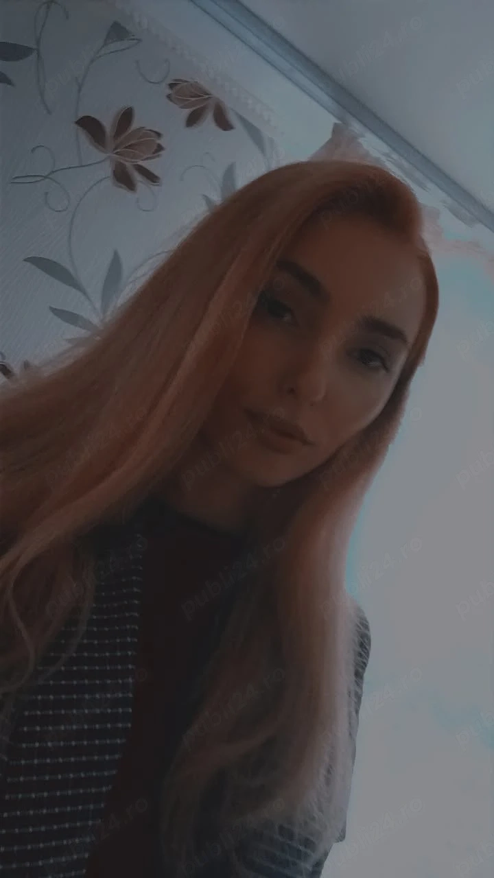 Caut un job în acest domeniu ospătar 