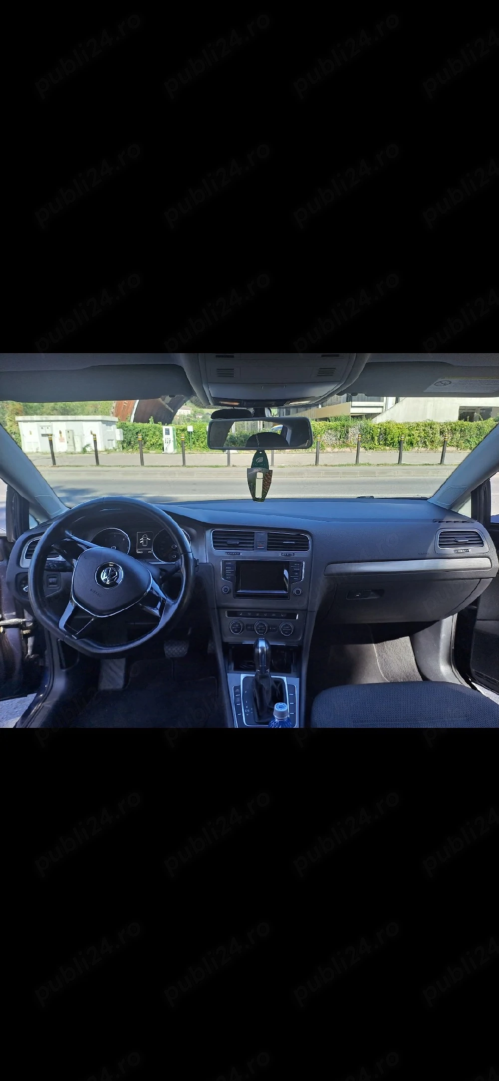 vanzare auto