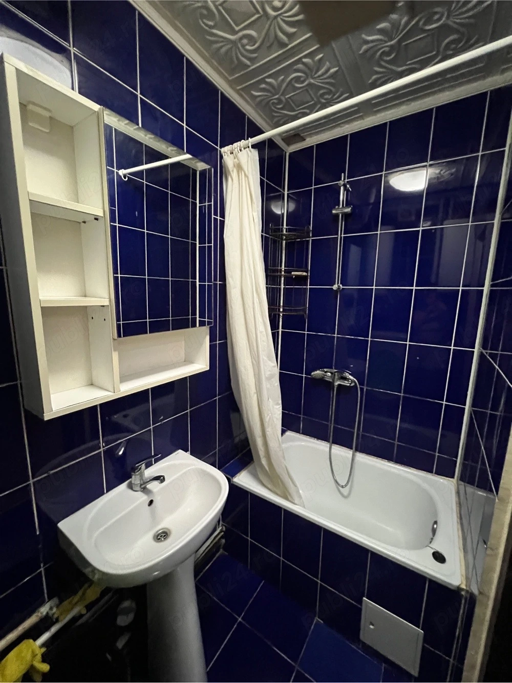 Garsoniera de vanzare direct proprietar