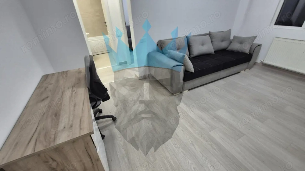  Apartament 2 Camere Teiul Doamnei Bucuresti