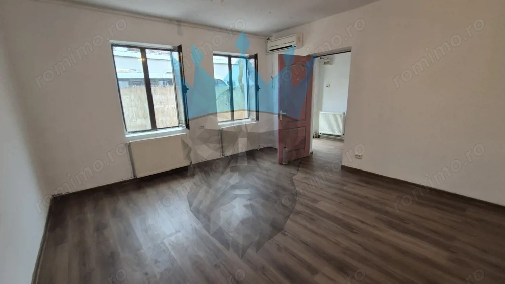 Spatiu Comercial Unirii Bucuresti