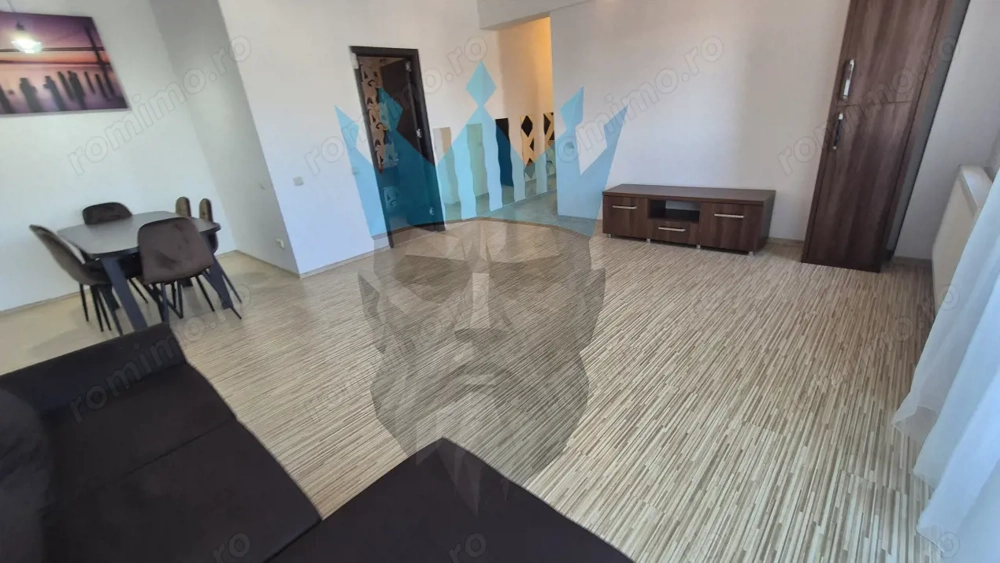  Apartament 2 Camere Sisesti Bucuresti