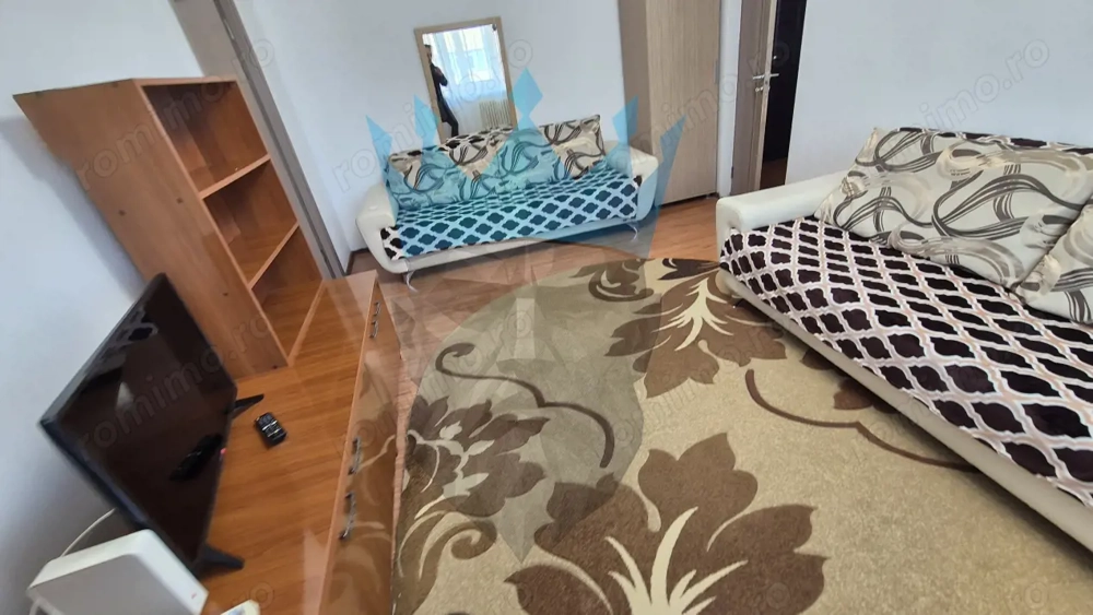  Apartament 2 Camere Rahova Bucuresti