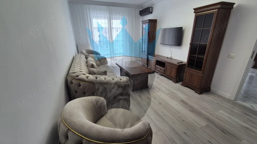  Apartament 2 Camere Fundeni Dobroești