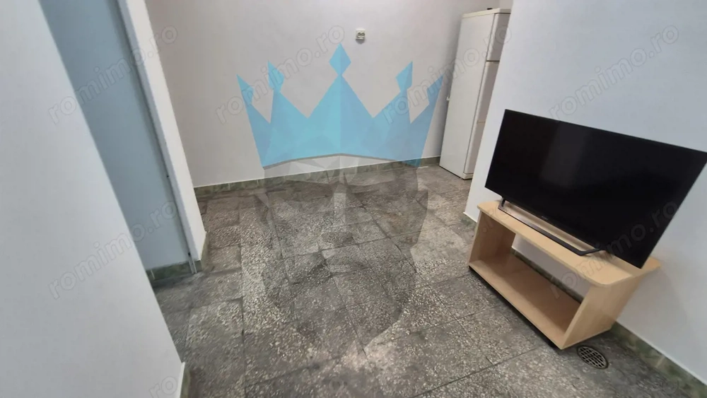 Spatiu Comercial 13 Septembrie