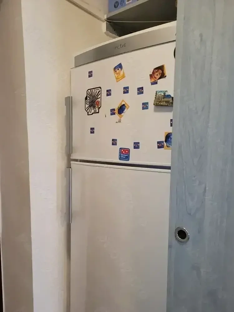 dristor laborator etaj 5