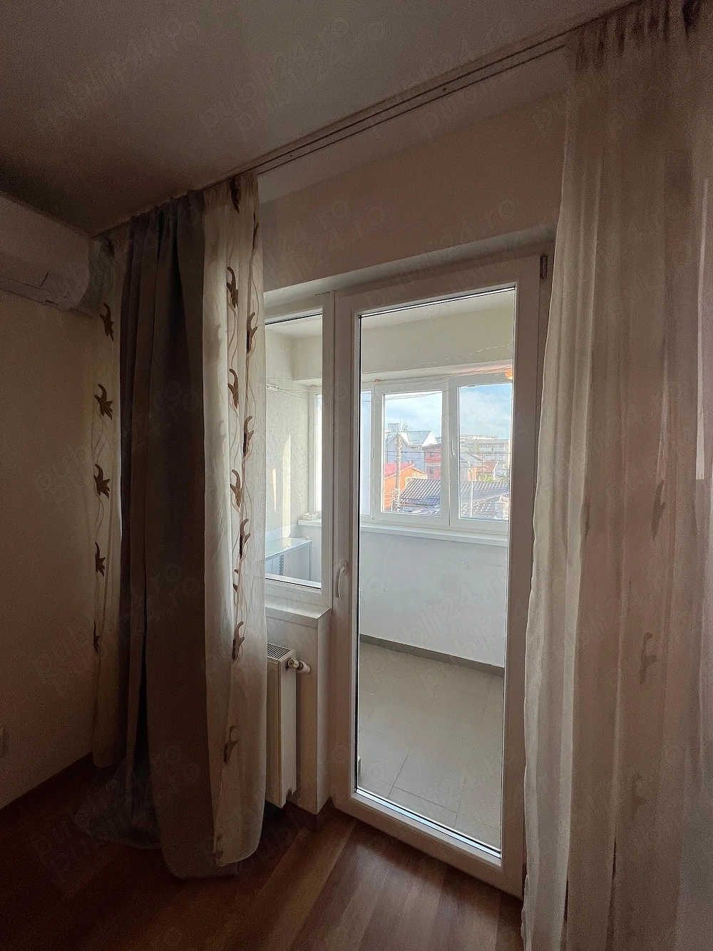 aparatorii patriei dimitrie leonida strada boian