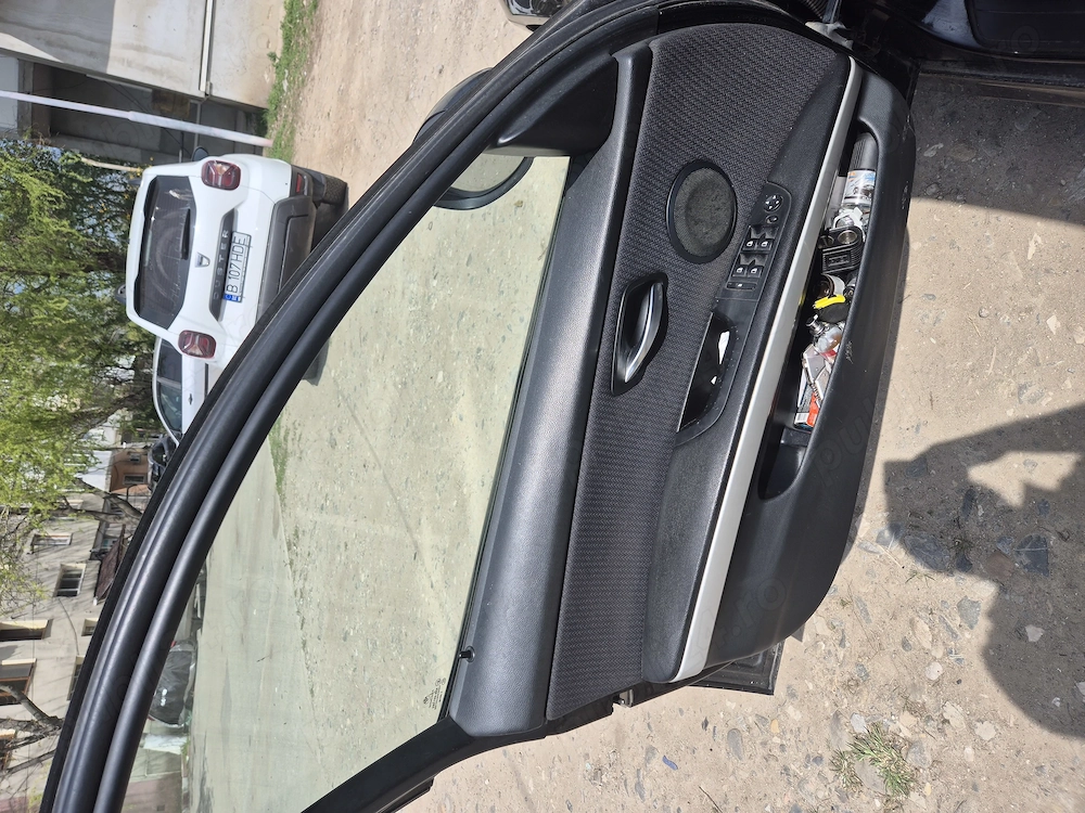 Bmw seria 3 318 2.0 Diesel 143 Cp 2009