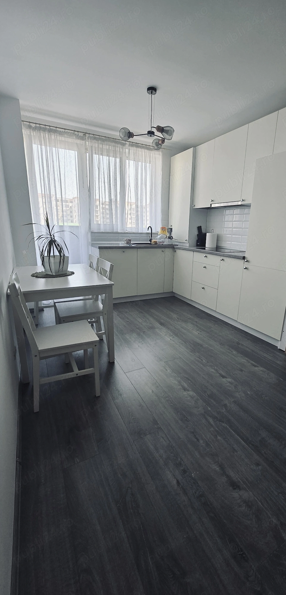 Apartament 3 camere Timișoara - poza 8