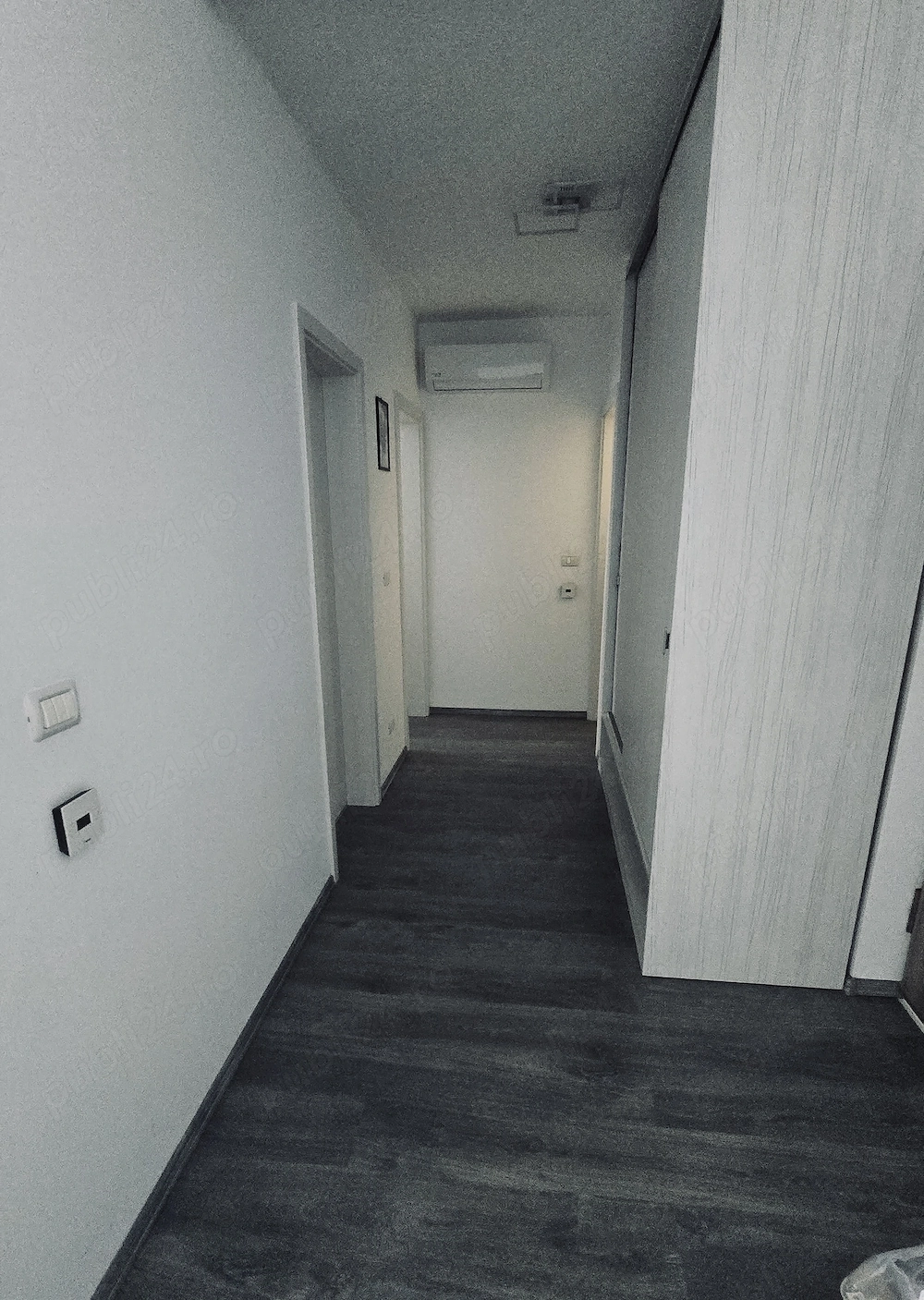 Apartament 3 camere Timișoara - poza 10
