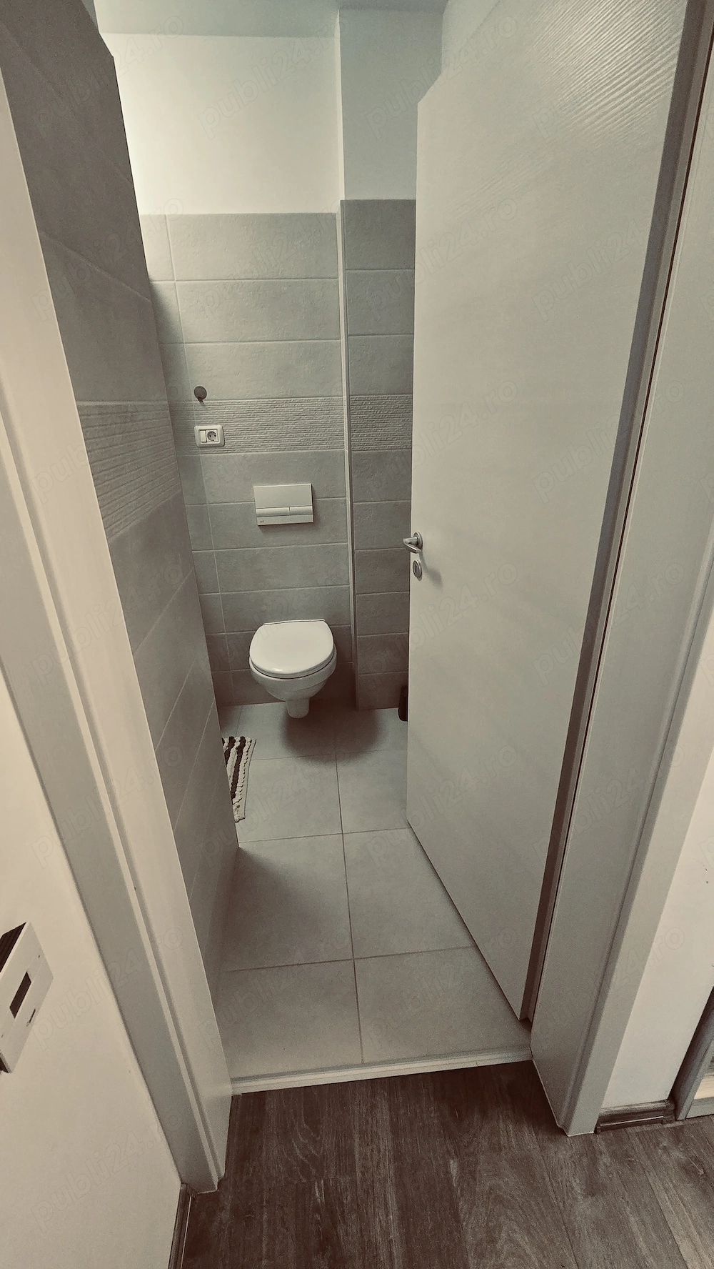 Apartament 3 camere Timișoara - poza 5