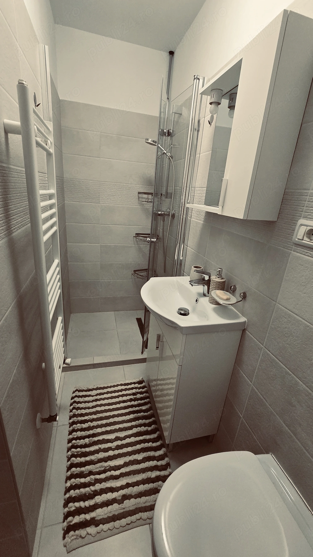 Apartament 3 camere Timișoara - poza 6