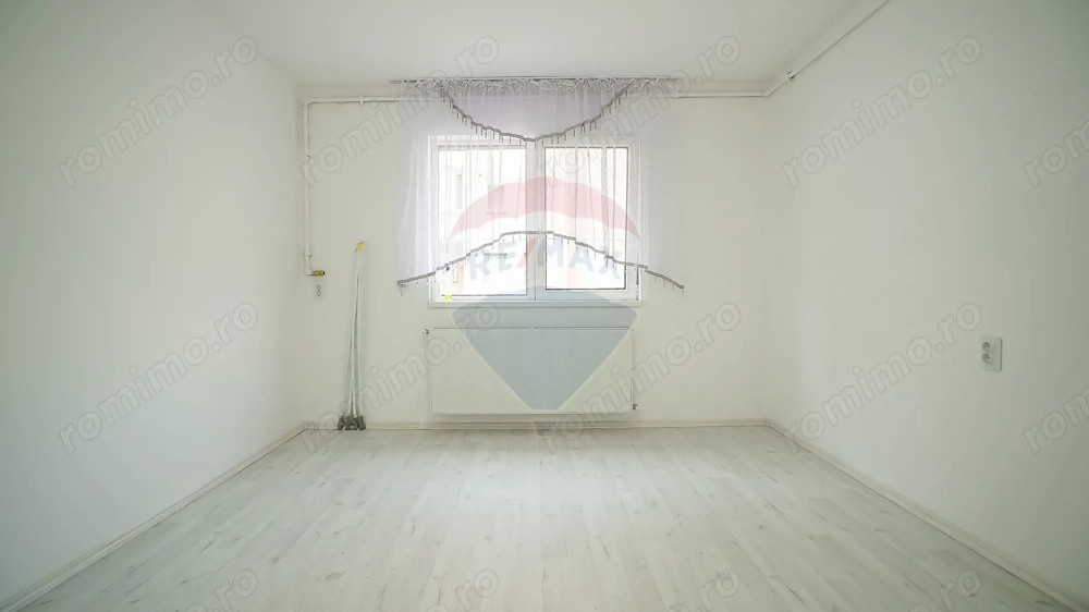 Comision 0% | Garsonieră 22 mp, complet renovată | Str. Lânii