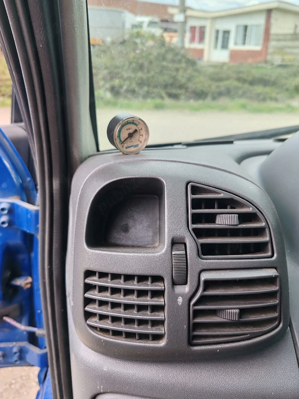      URGENTcitroen jumper 2005   cabina de dormit   sirocou   Gata de munca   Pret mic