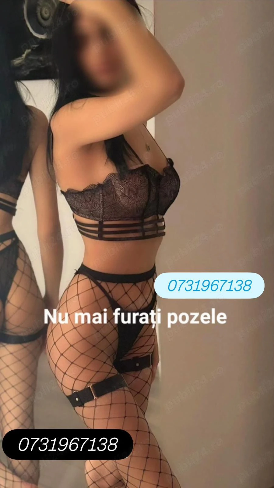 Maya Servici totale!!!&party 