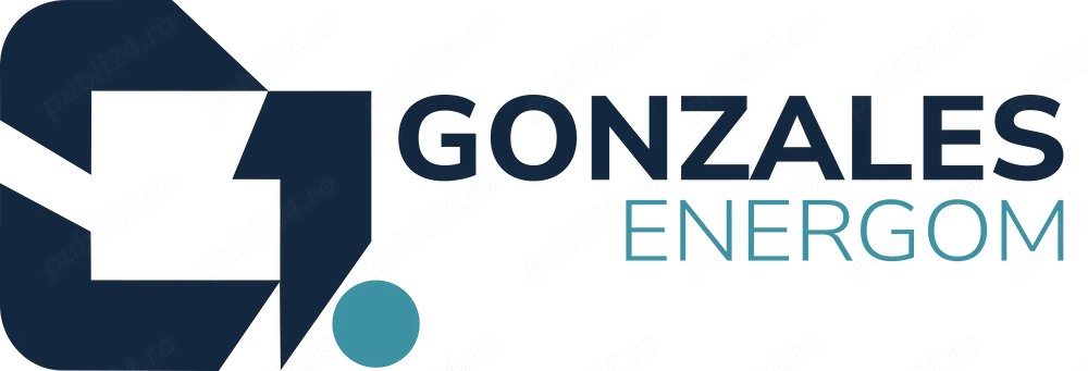 Energom angajeaza Electrician in Apahida