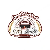 S.C Cuptorasul S.R.L angajeaza brutar patiser