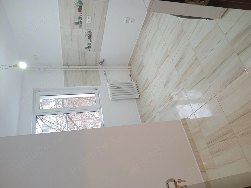 Titan-1 dec 1918-ozana