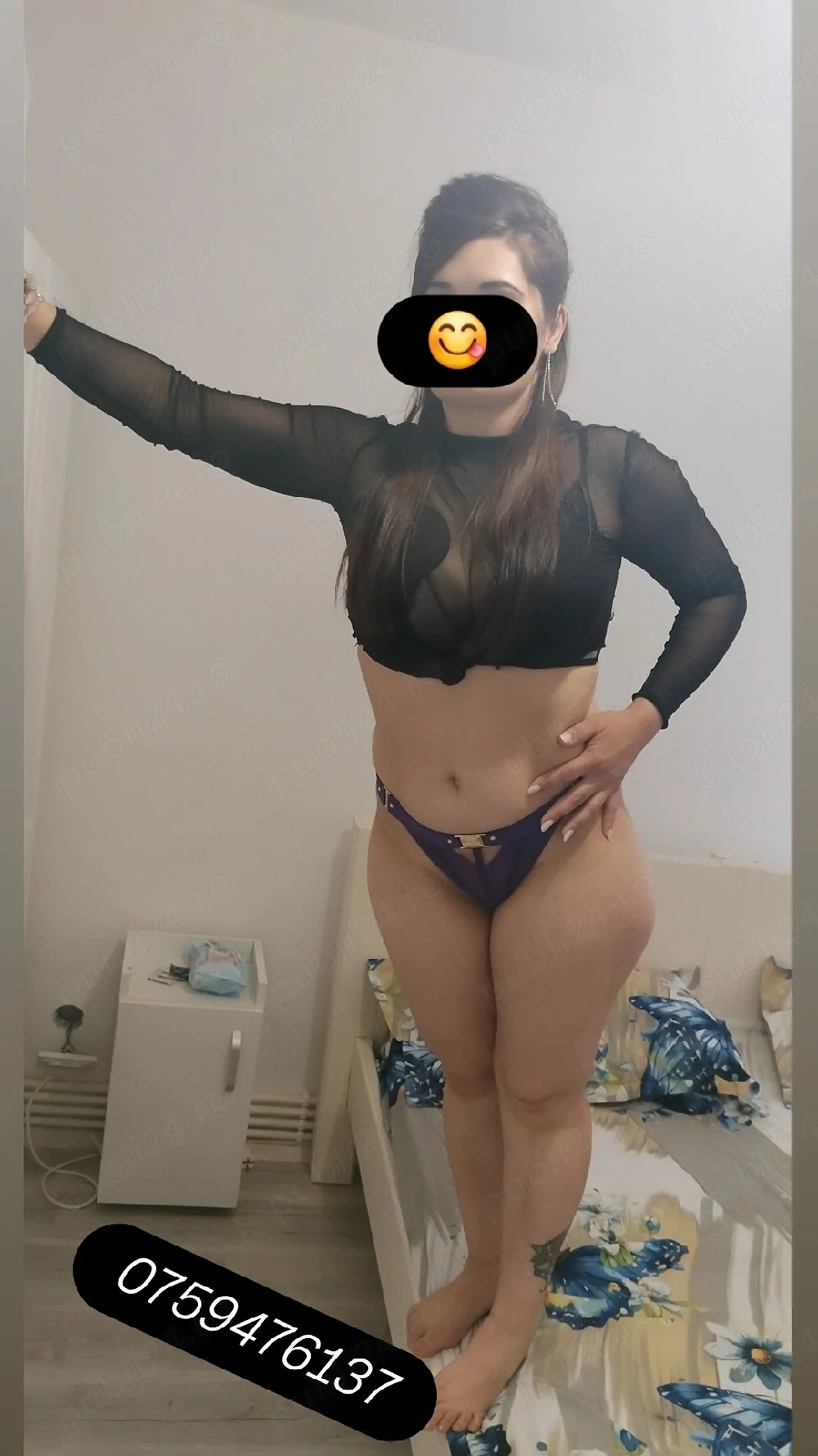 New în oraș  poze făcute în locație 100%%