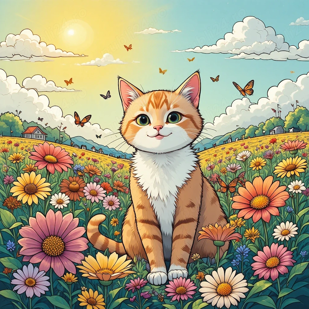 vand carti de colrat , carti de povesti pdf.