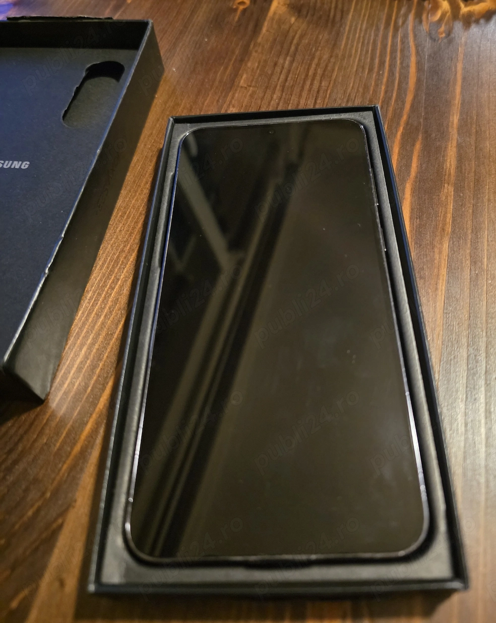 Samsung Galaxy S23 Plus