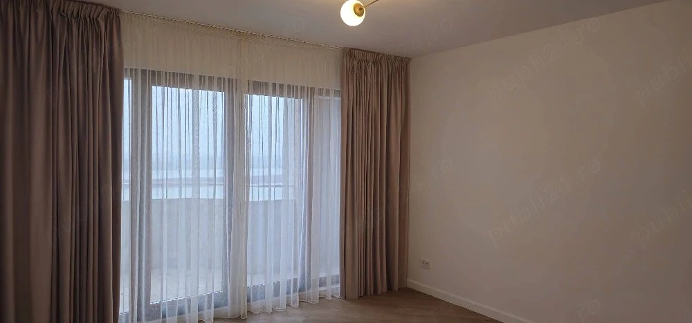 Apartament 3 camere Faleza,renovat