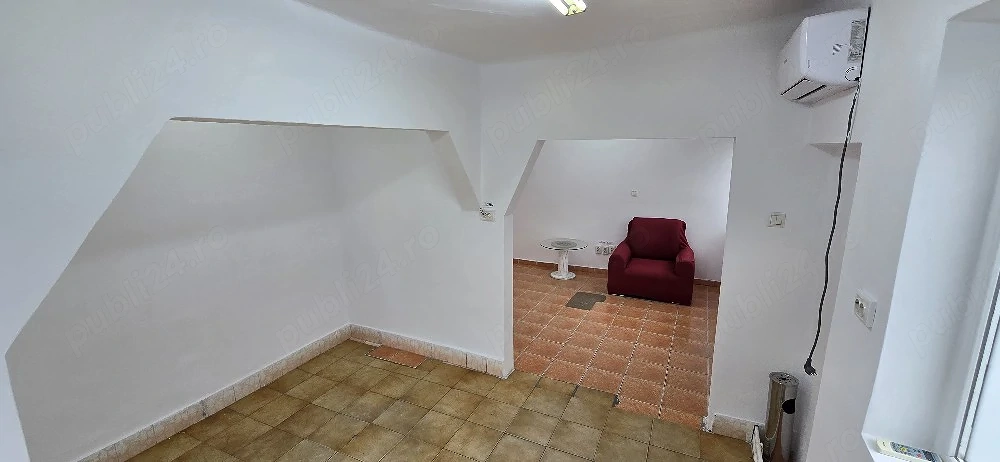 Spațiu birou  , depozitare , stradal