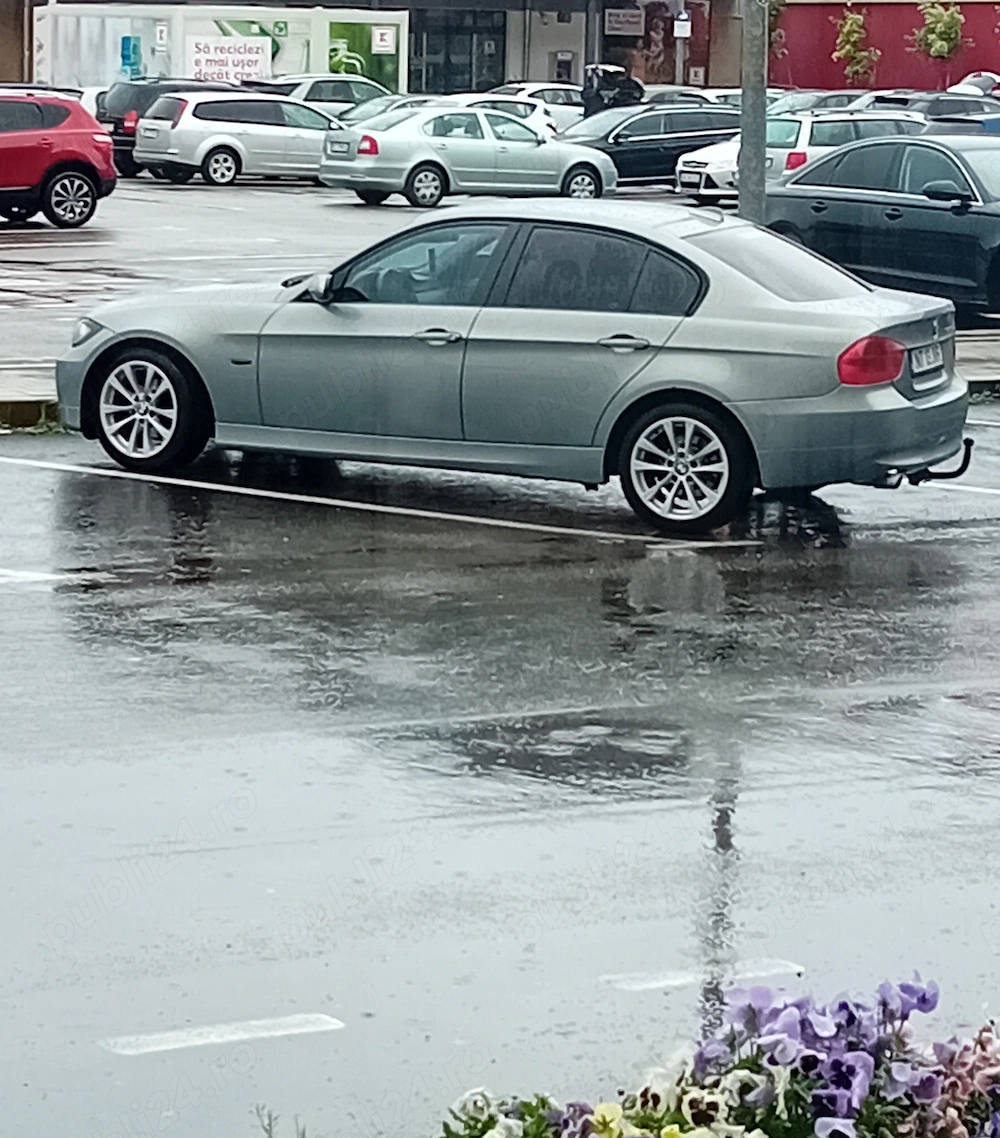 De vânzare Bmw e 90