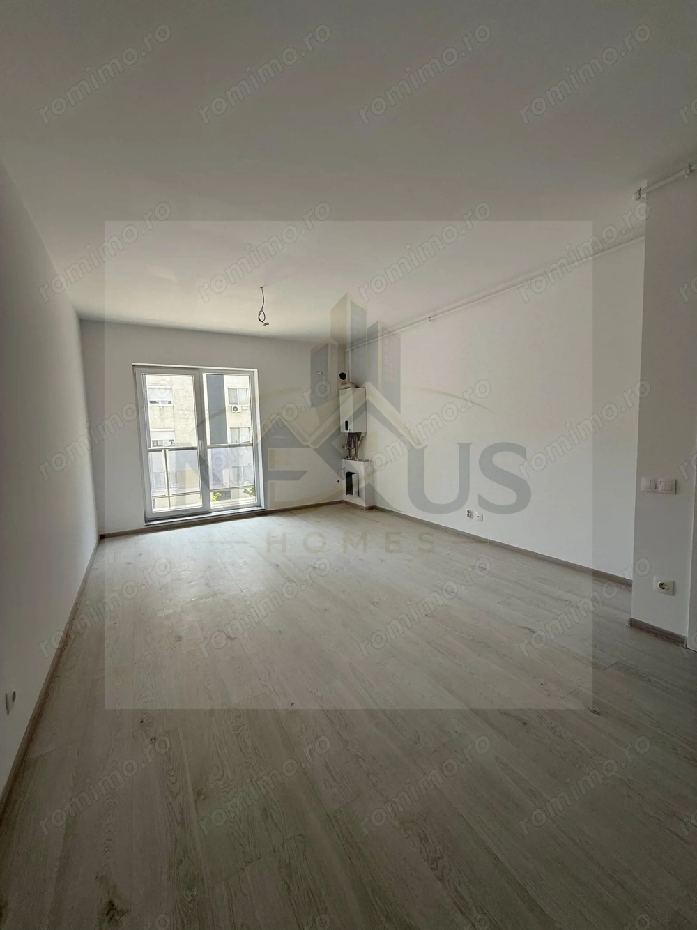 5 minute Metrou Berceni - Apartament 2 camere -Oportunitate investitie