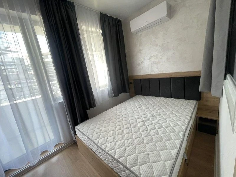 Garsoniera de inchiriat in zona Baneasa