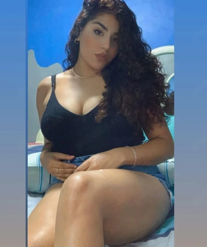 new par pubian jucării strapon vibrator bici lang parcul florilor Pantelimon singura discretie par 