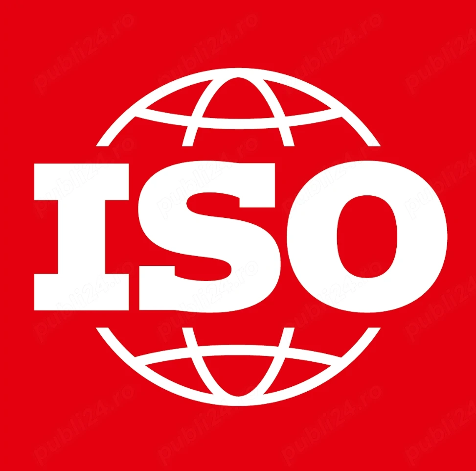 Consultant Vanzari - remote de acasa