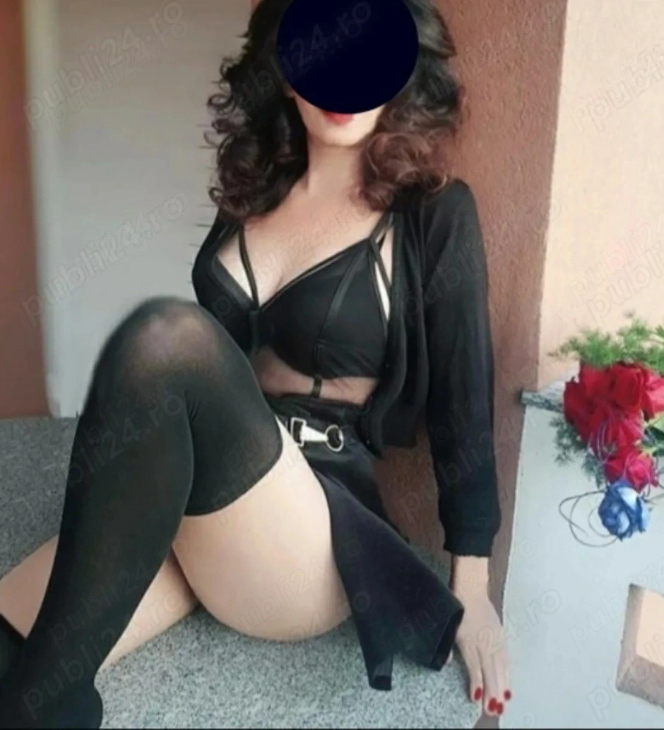 Matura 44 de ani cu experienta 