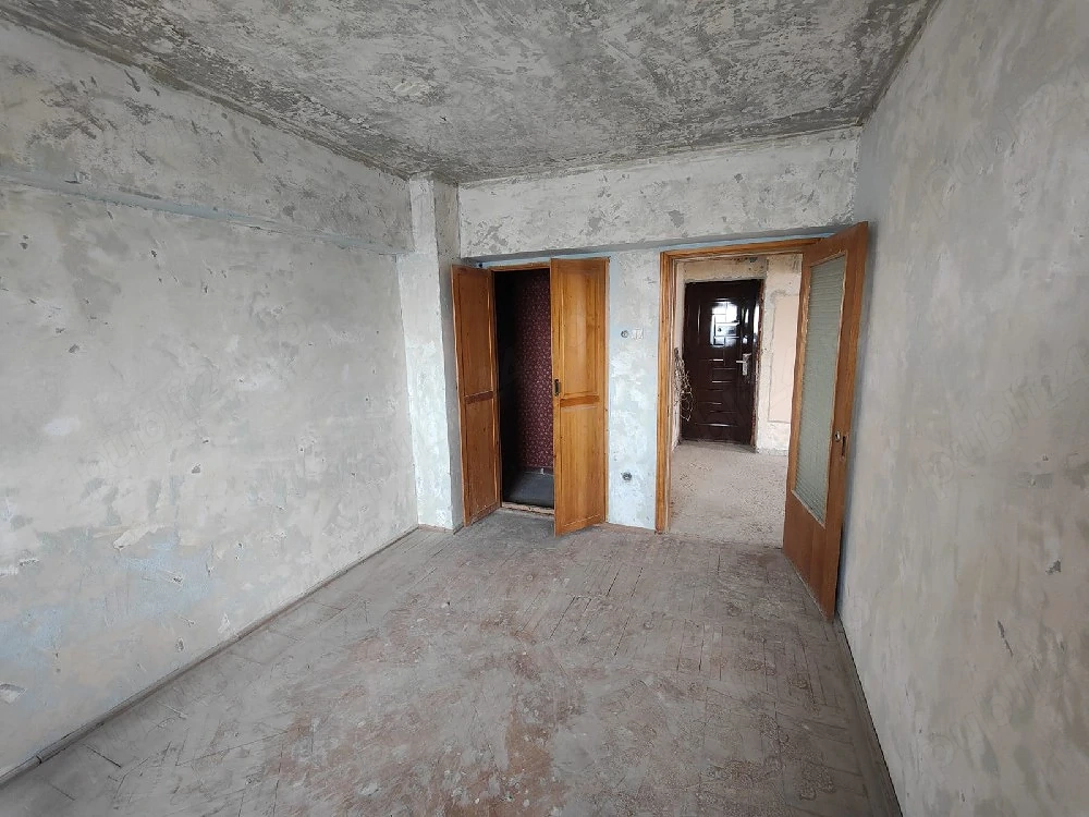 Ap 3 cam Bd. Independentei