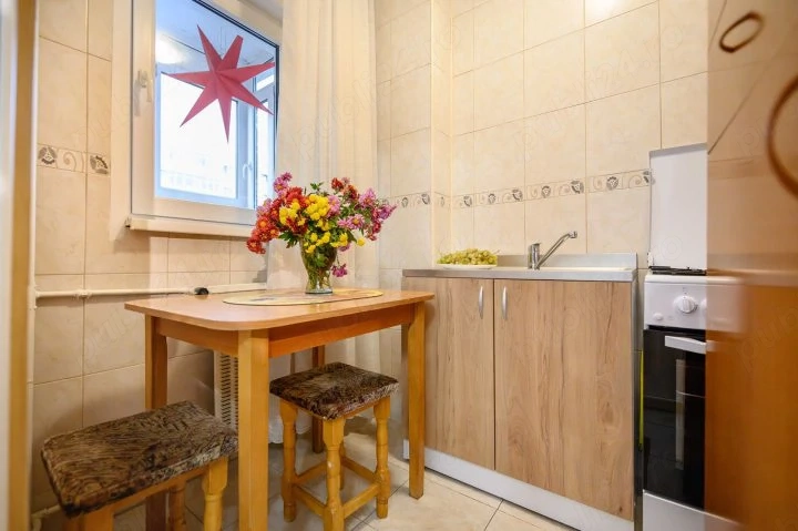 dristir etaj 4 ramnicu valcea