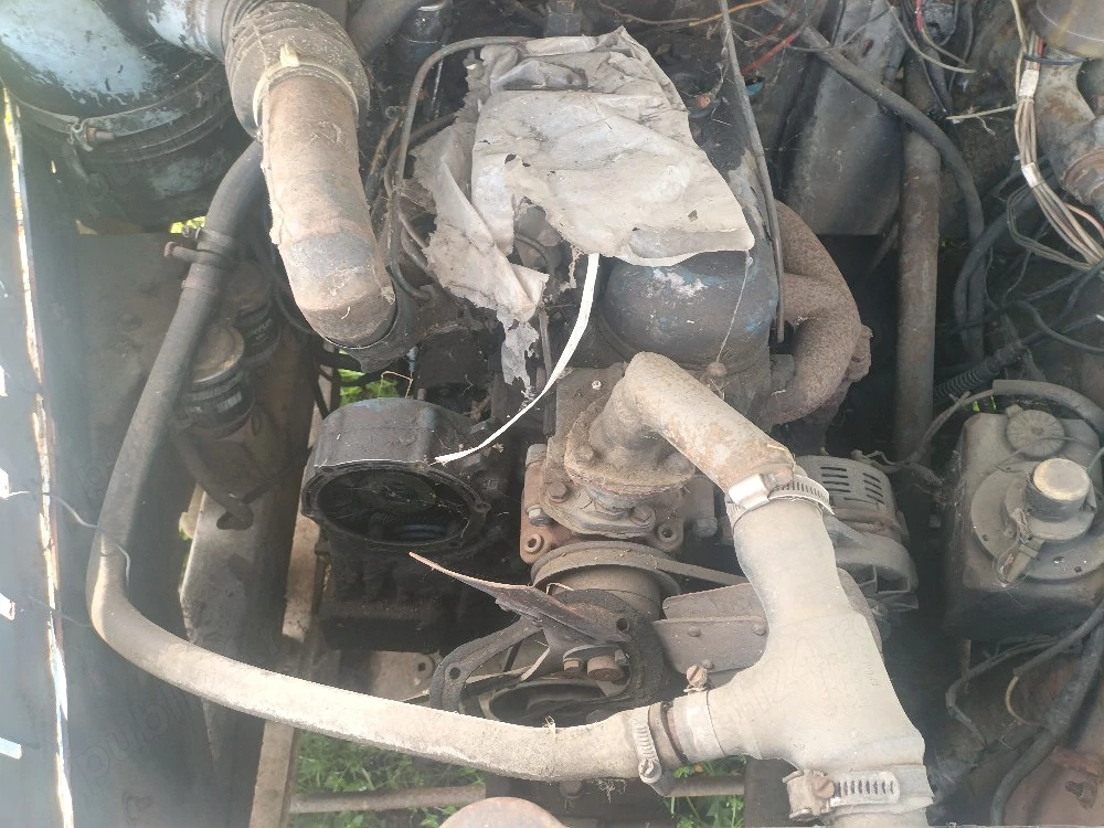 Vând Imz sau schimb cu vicele