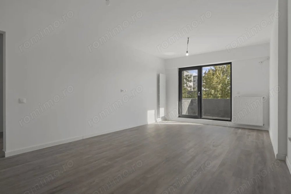 Militari-2 Camere 62 mp, etaj 2, CENTRALA, metrou la 5 minute, Comision 0%