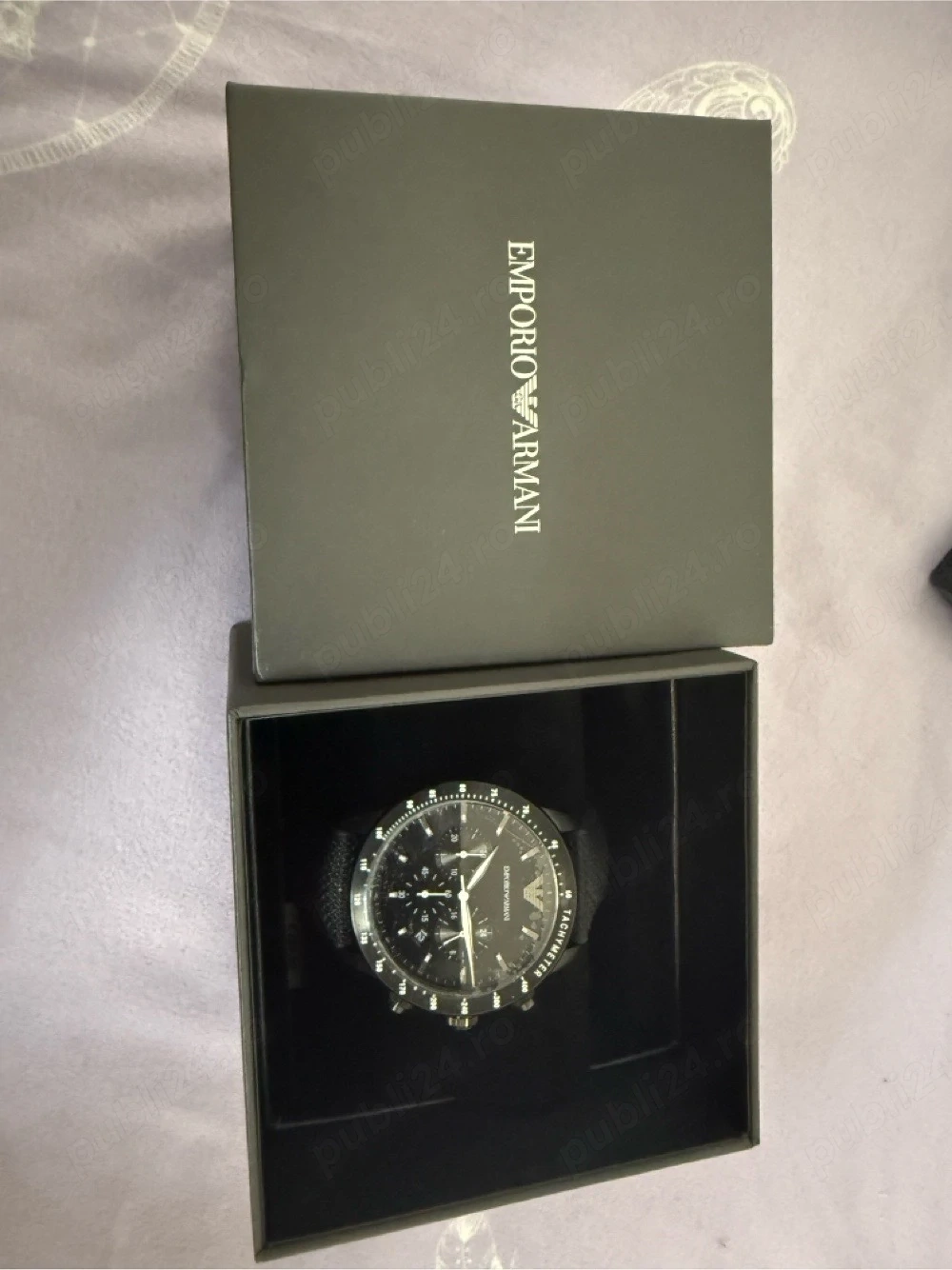 ceas armani AR11453