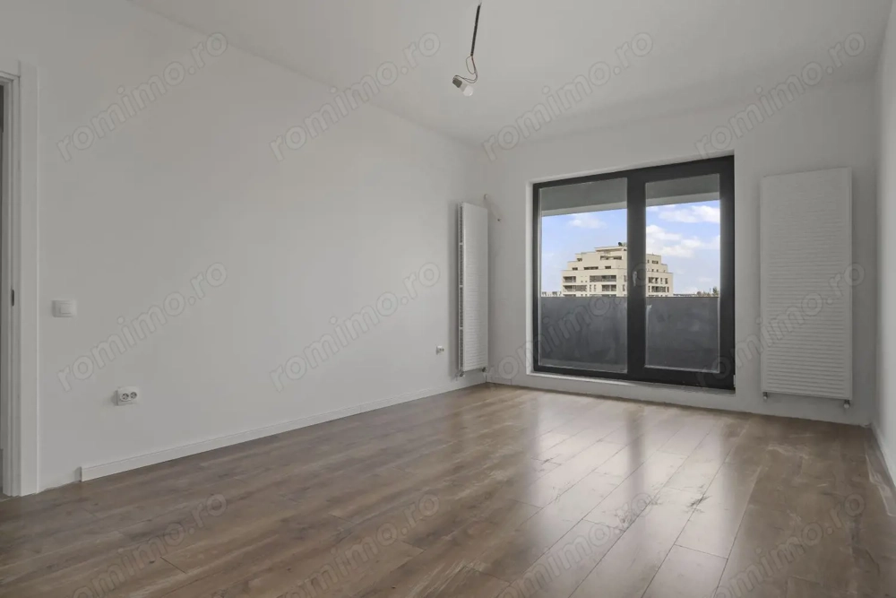 Militari-Metrou Preciziei 2 Camere | 55.9 mp | Bloc Nou | Te muti imediat!