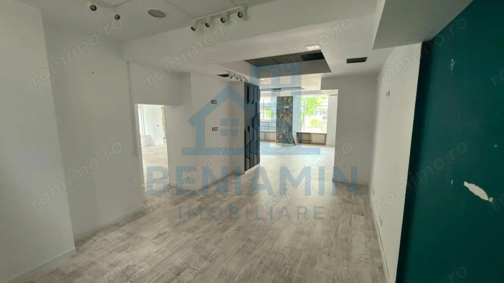 Oportunitate - Spatiu Comercial - Vad - 130-mp - Calea-Bucuresti