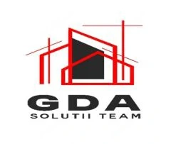 Cautam sa angajam buldoexcavatorist 